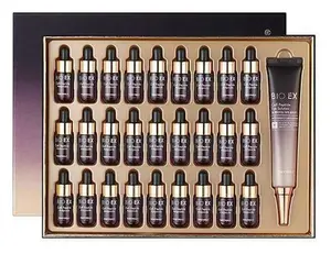 TONYMOLY Bio EX Cell Peptide Ampoule