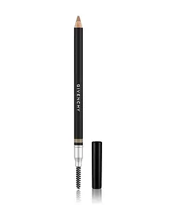 Givenchy Mister Eyebrow Pencil N°01 Light