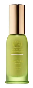 Tata Harper Resurfacing AHA + BHA Serum