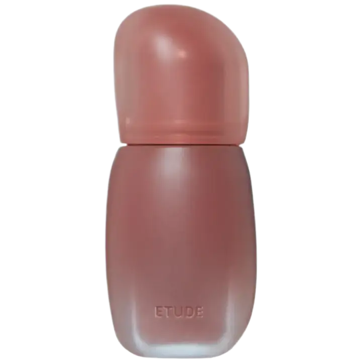 Etude House Soft Fixing Tint #11 MYU, Red Bean