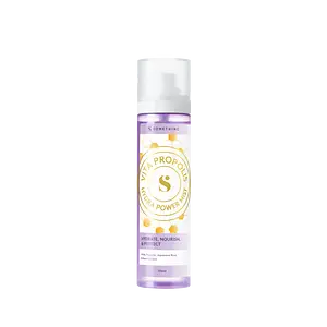Somethinc Vita Propolis Hydra Power Mist