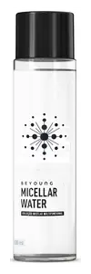 Beyoung Micellar Water