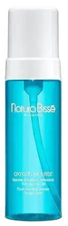 Natura Bisse Oxygen Mousse