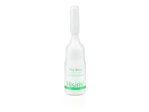 Histomer Hisiris Pro Rose Intensive Serum