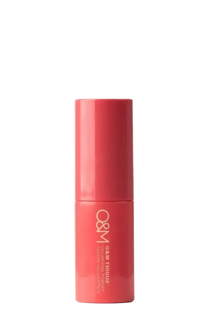 Original & Mineral Thique Volumizing Powder