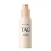 01 Light Beige
