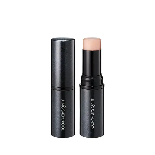 Jung Saem Mool Essential Mool Stick Glow