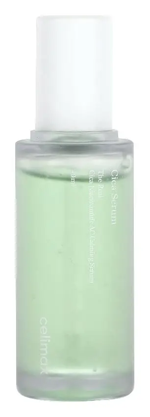 Celimax Cica Serum Philippines