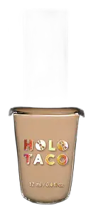 Holo Taco See Y’all Later Chai