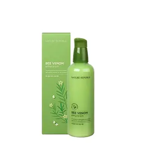 Nature Republic Bee Venom Emulsion