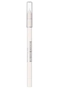 Maybelline Tattoo Studio Sharpenable Gel Pencil Stardust Chrome