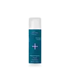 i+m Fluid Equalize