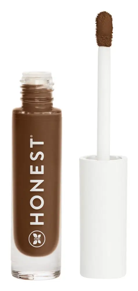 Honest Beauty Fresh Flex Concealer Java