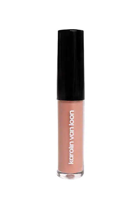 Karolin Van Loon Cult Radiant Lip Gloss Darling