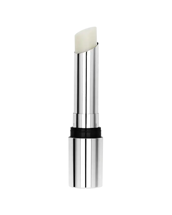 Isamaya Beauty Lip Balm Justice