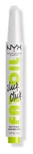 NYX Cosmetics Fat Oil Slick Click Lip Balm Main Character