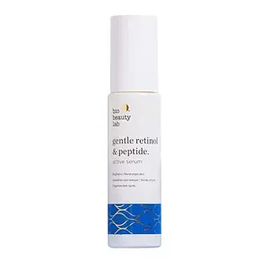 Bio Beauty Lab Gentle Retinol & Peptide