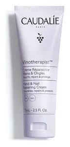 Caudalie Vinotherapist Hand and Nail Repairing Cream