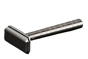 Henson Shaving Ti22 Razor Aggressive