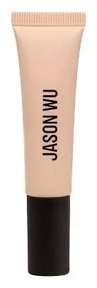 Jason Wu Beauty Wu-Prime Eye 02 Light