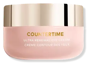 Beautycounter Countertime Ultra Renewal Eye Cream