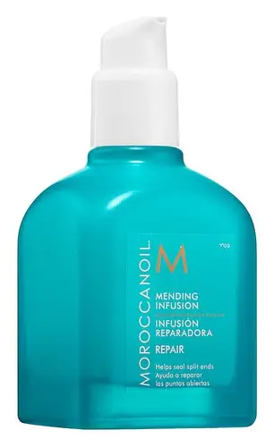 MoroccanOil Mending Infusion