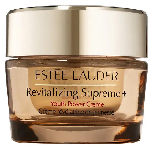 Estée Lauder Revitalizing Supreme+ Youth Power Creme