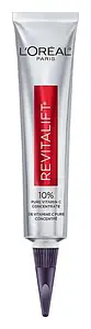 L'Oreal Revitalift Triple Power LZR 10% Pure Vitamin C Concentrate