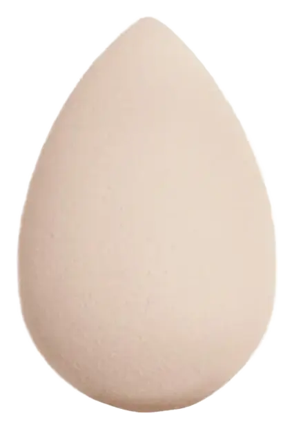 beautyblender Neutrals Makeup Sponge 1.00 C / 1.10 N