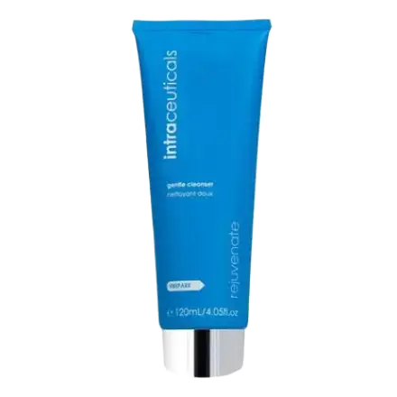 IntraCeuticals Rejuvenate Gentle Cleanser