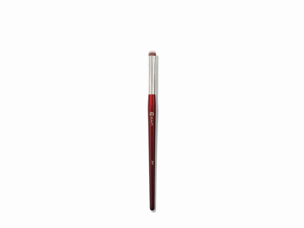 BK Beauty 204 Smudge It Brush