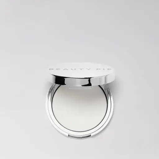 Beauty Pie One-Powder Wonder Uberlucent Universal