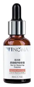 Winona Barrier Restoring Essence