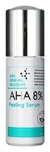Mizon AHA 8% Peeling Serum