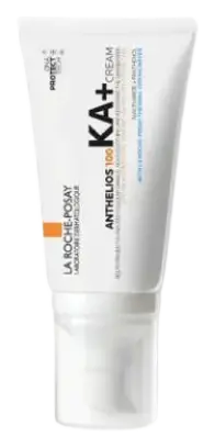 La Roche-Posay Anthelios 100 KA+ SPF 50+