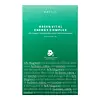 AXIS - Y Mugwort Green Vital Energy Complex Sheet Mask