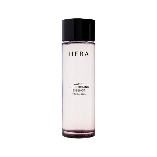 Hera Comfy Conditioning Essence