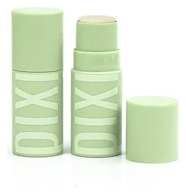 Pixi Beauty +Hydra LipTreat Clear
