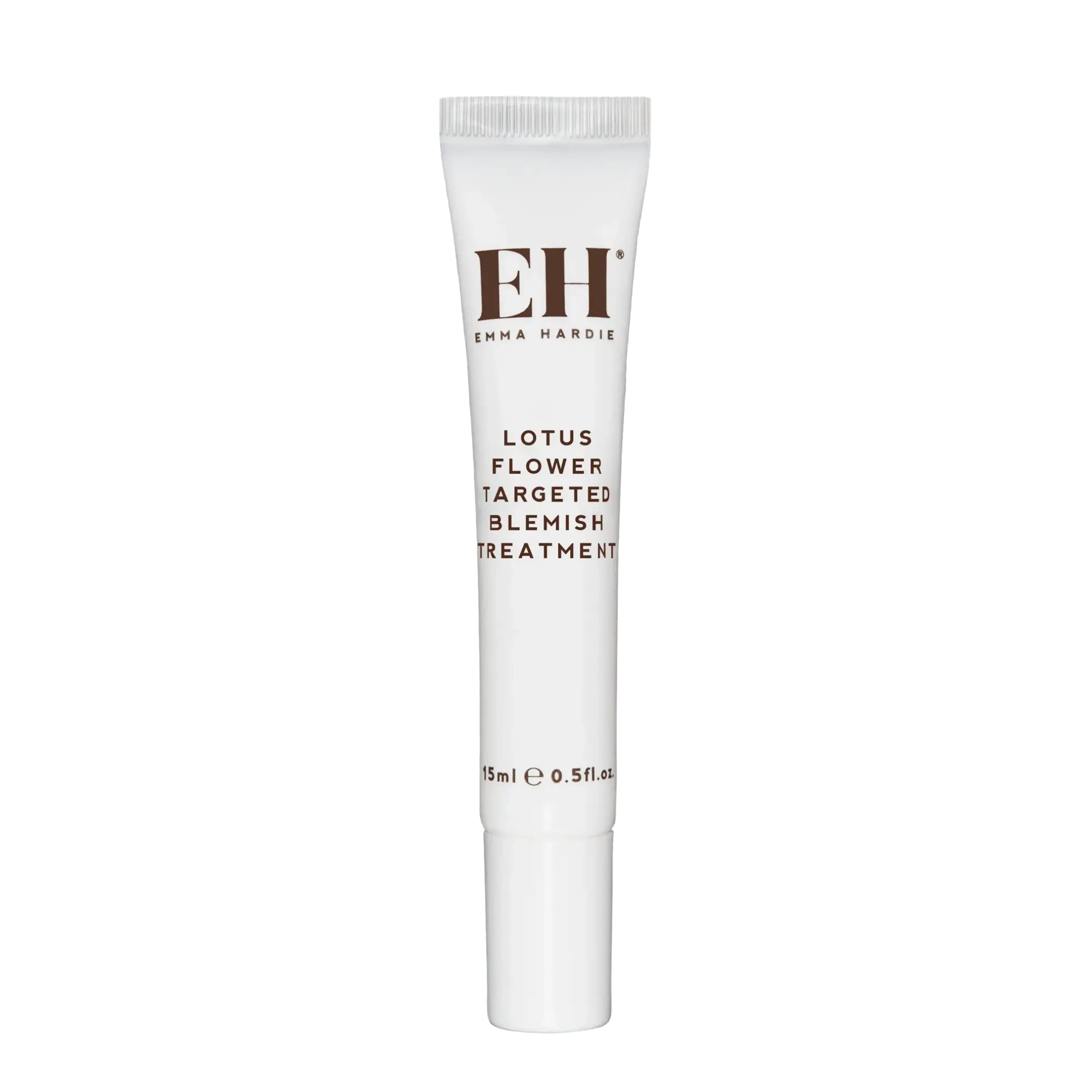 Emma Hardie Lotus Flower Targeted Blemish Treatment