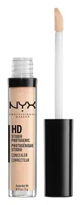 NYX Cosmetics HD Studio Photogenic Concealer Wand Glow
