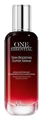 Dior One Essential Skin Boosting Super Serum