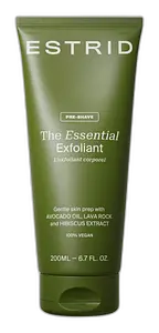 Estrid The Essential Exfoliant