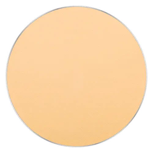 Inglot Freedom System Pressed Powder 403