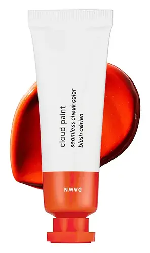 Glossier Cloud Paint Dawn