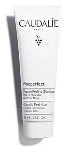 Caudalie Vinoperfect Masque Peeling Glycolique