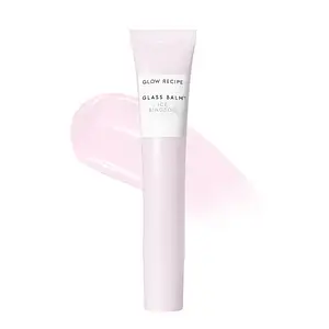 Glow Recipe Glass Balm Lip Treatment Ice Bingsoo