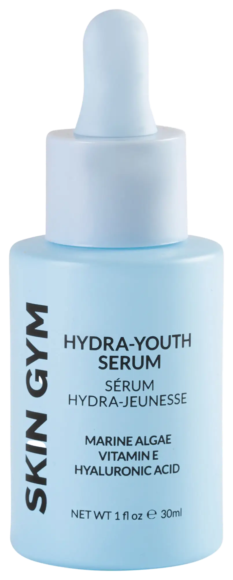 Skin Gym Hydra-Youth Serum