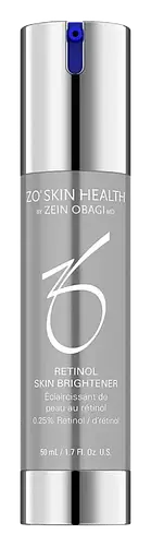ZO Skin Health Retinol Skin Brightener 0.25%