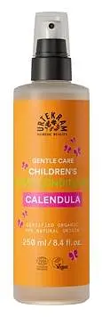 Urtekram Children's Spray Conditioner