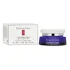 Elizabeth Arden Good Nights Sleep Restoring Cream